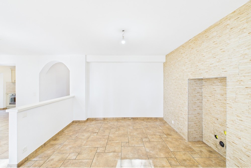 Einfamilienhaus - Kauf - Bidogno, Tessin - CAM02262G0-PR0455-STILL057.jpg - 119001097-12