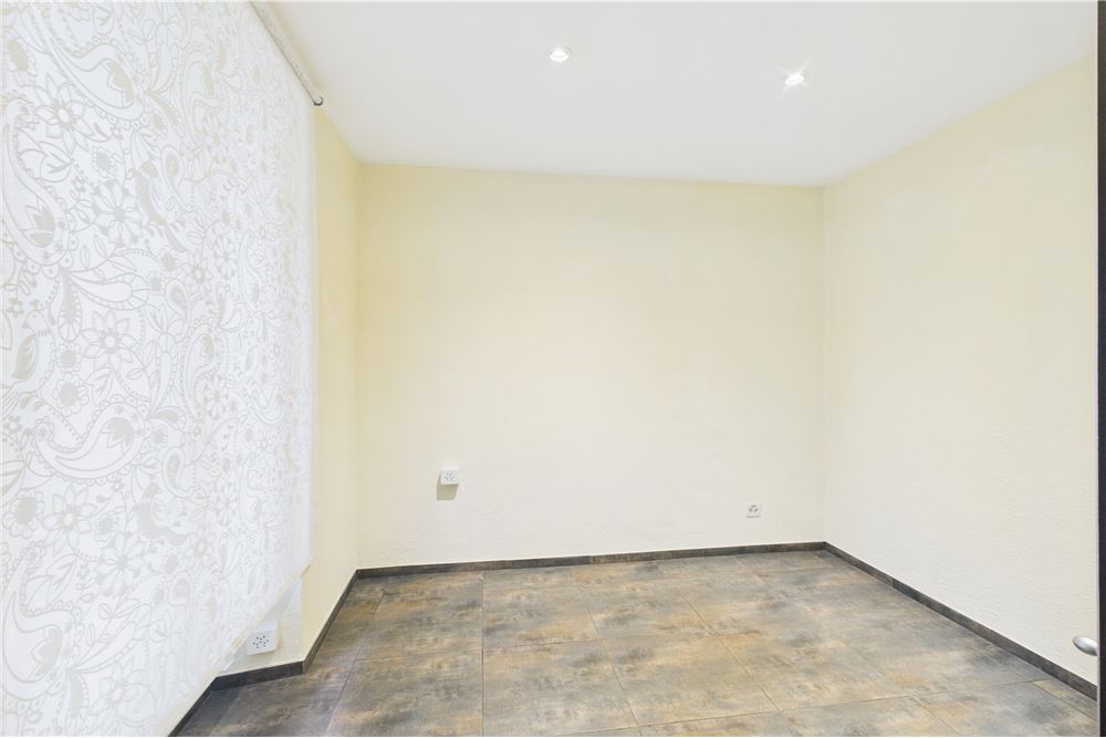 Residential - Hus - Lugano, Tessin - CH - 19 - 119001050-291