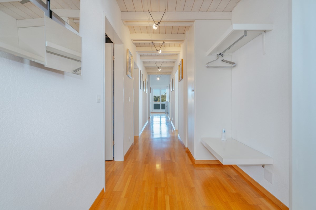 Wohnung - Kauf - Hermetschwil-Staffeln, Aargau - HÖHEN01-113.jpg - 118921009-388