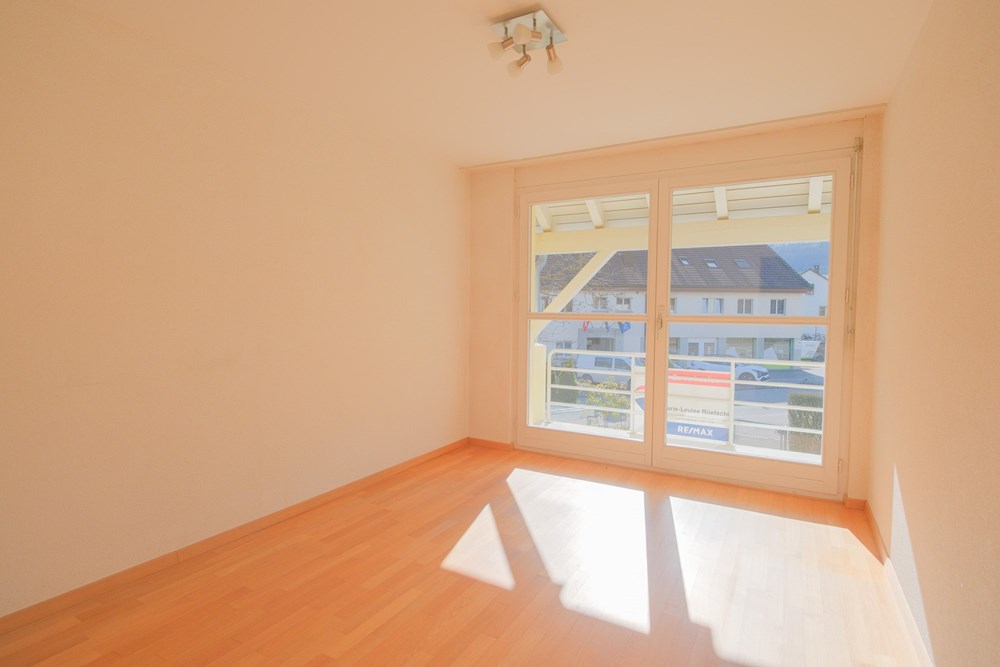 Doppelhaushälfte - Kauf - Mönthal, Aargau - DSCF8513.jpg - 115360003-552