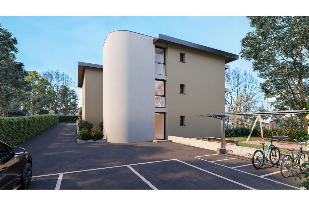 Wohnung - Kauf - Vezia, Tessin - 10 - 119001001-2956