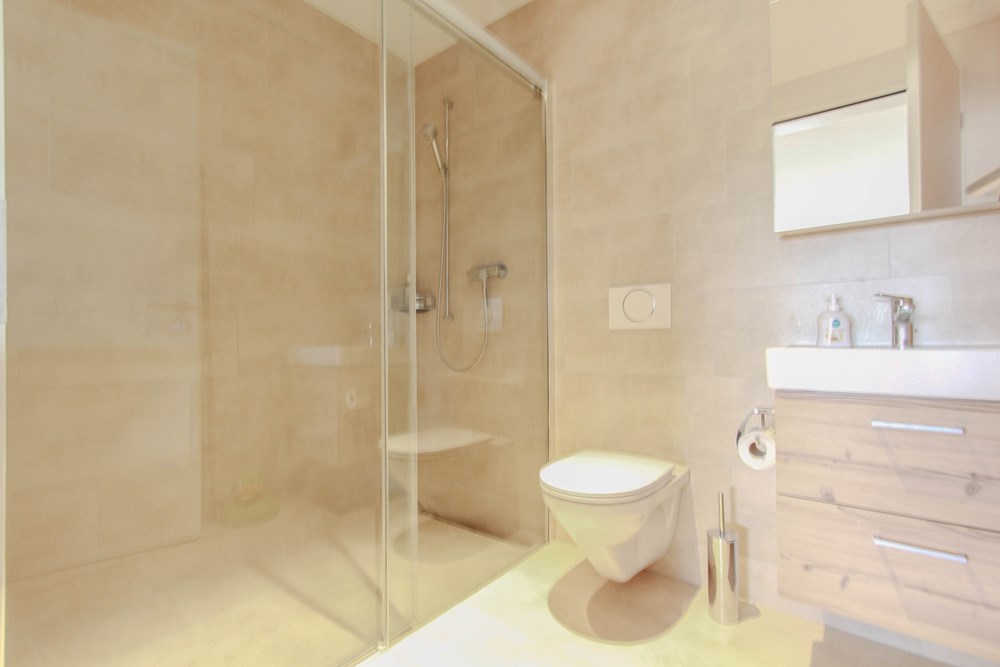 Wohnung - Kauf - Bremgarten AG, Aargau - IMG_8405.jpg - 118921007-229