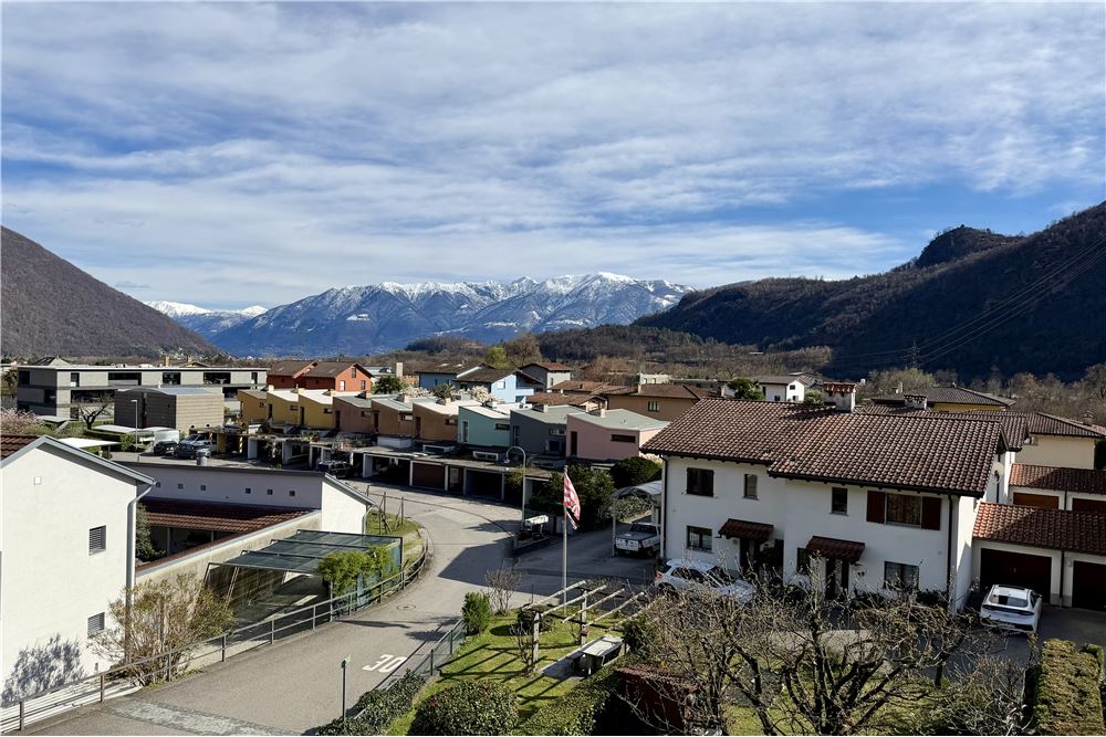 Wohnung - Kauf - Verscio, Tessin - 25 - 119001079-181