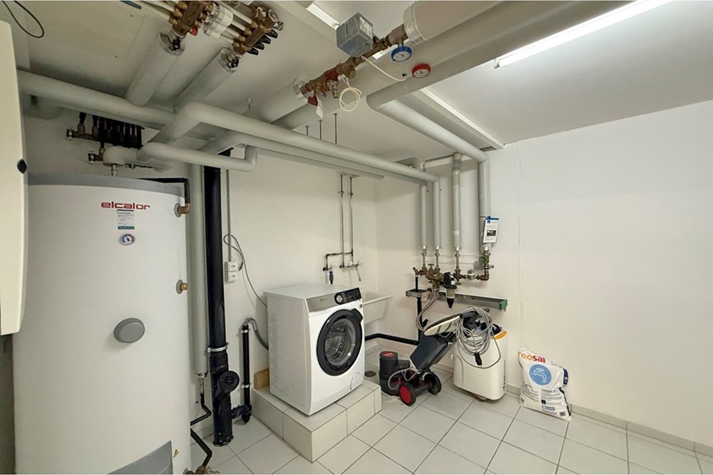 Einfamilienhaus - Vermietung - Bremgarten AG, Aargau - ERLEN08-16.jpg - 118921009-367