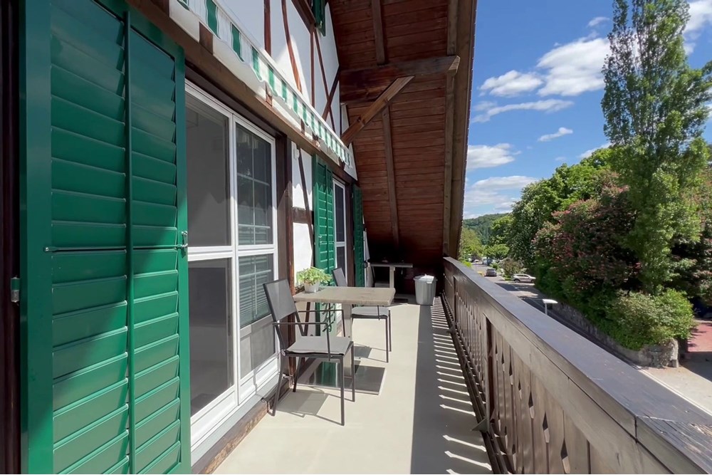 Maisonette - Kauf - Neerach, Zürich - vlcsnap-2025-12-15-15h15m39s110.jpg - 110050043-50