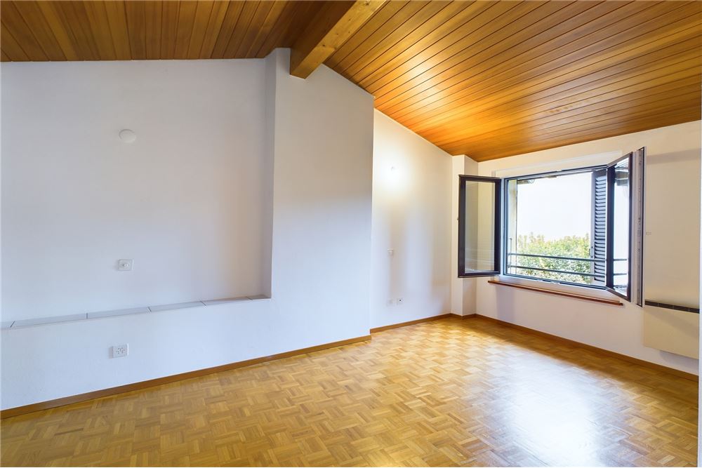 Prédio Habitacional - Casa - Biogno-Beride, Tessin - CH - 35 - 119001050-284