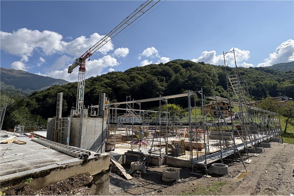 Wohnung - Kauf - Valcolla, Tessin - 25 - 119001001-2863