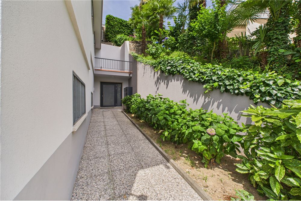 Wohnung - Kauf - Porza, Tessin - 53 - 119001087-54