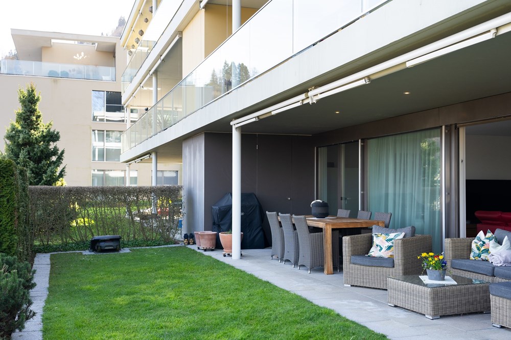 Wohnung - Kauf - Horw, Luzern - H_017.jpg - 118181035-330