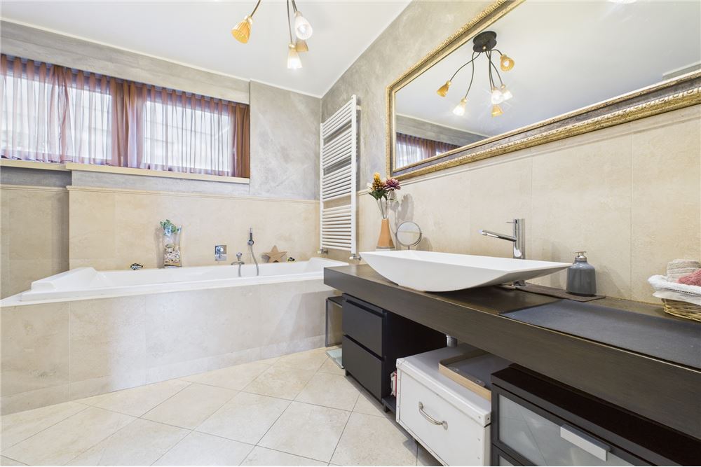 Wohnung - Kauf - Lugano, Tessin - 16 - 119921001-401