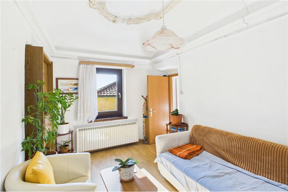 Einfamilienhaus - Kauf - Mugena, Tessin - 4 - 119001076-148