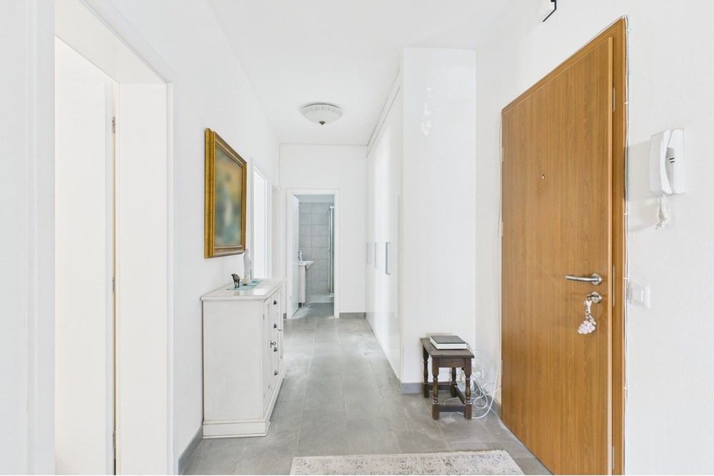 Wohnung - Kauf - Chiasso, Tessin - CAM02526G0-PR0088-STILL022_.jpg - 110410011-24