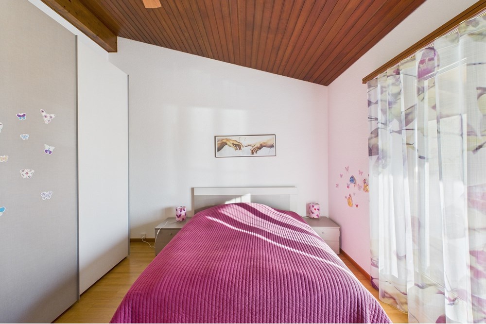 Villa - Kauf - Pregassona, Tessin - CAM02262G0-PR0636-STILL039.jpg - 119001097-31