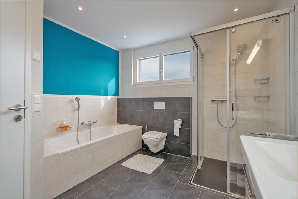 Einfamilienhaus - Kauf - Niederwil, Aargau - WIESE04-8.jpg - 118921009-370