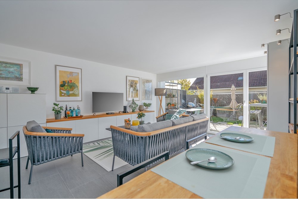 Wohnung - Haus - Waltenschwil, Aargau - CH - HASEL-21.jpg - 118921009-363