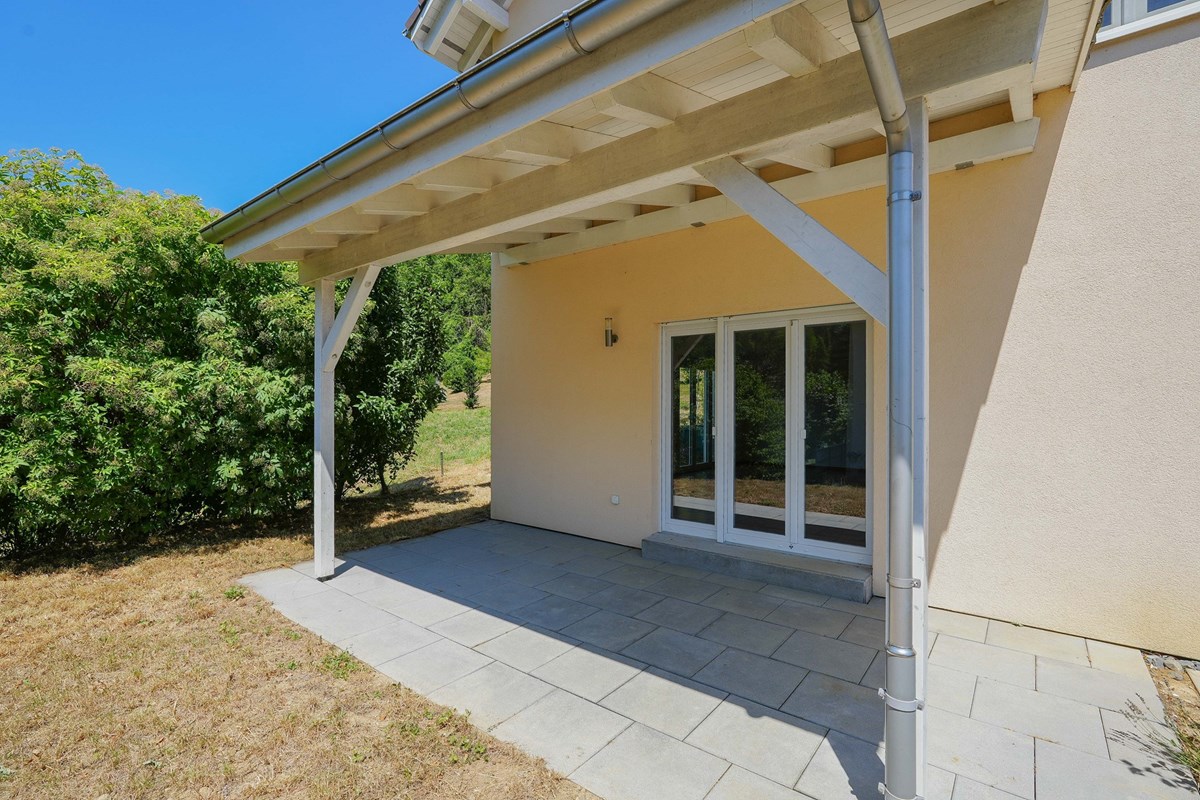 Einfamilienhaus - Kauf - Mettau, Aargau - mettau-breitenstrasse197-efh-zukaufen-remaxfrick-2 (32 von 34).jpg - 110091020-160