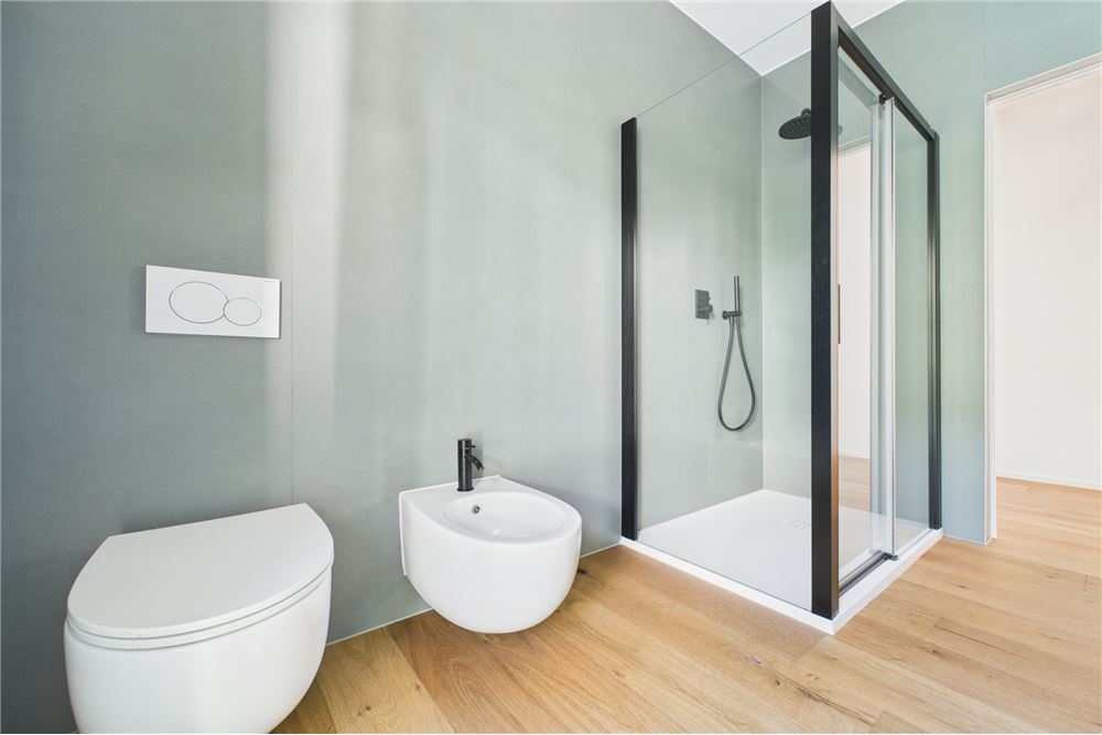 Wohnung - Kauf - Lugano, Tessin - 30 - 119921001-345