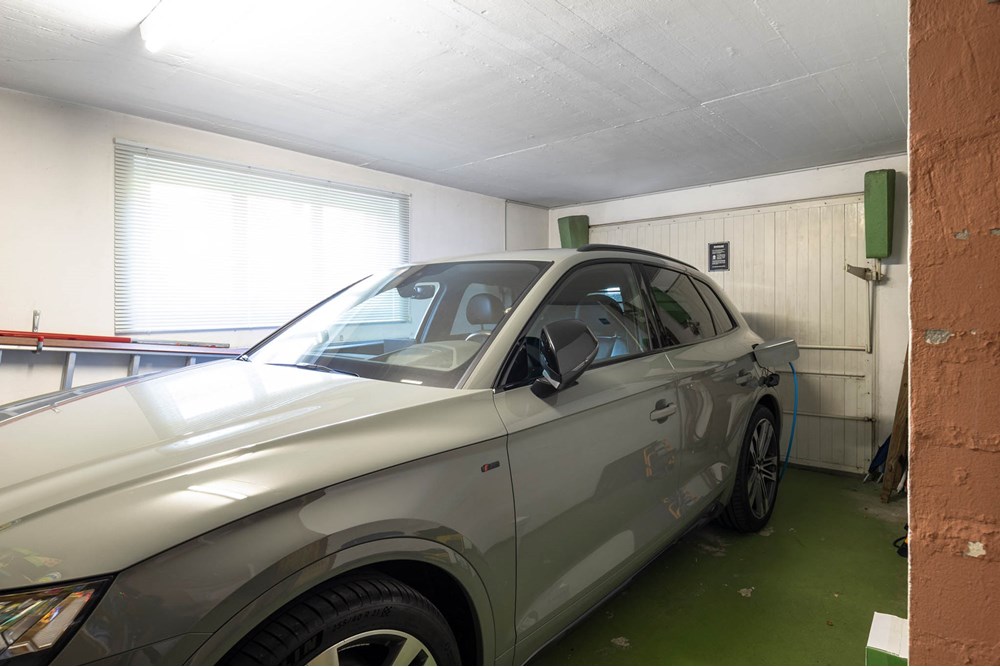 Einfamilienhaus - Kauf - Wald ZH, Zürich - 029 - Schüsselacher 2, 8636 Wald (Daniel Blake Fotografie).jpg - 110460007-1291