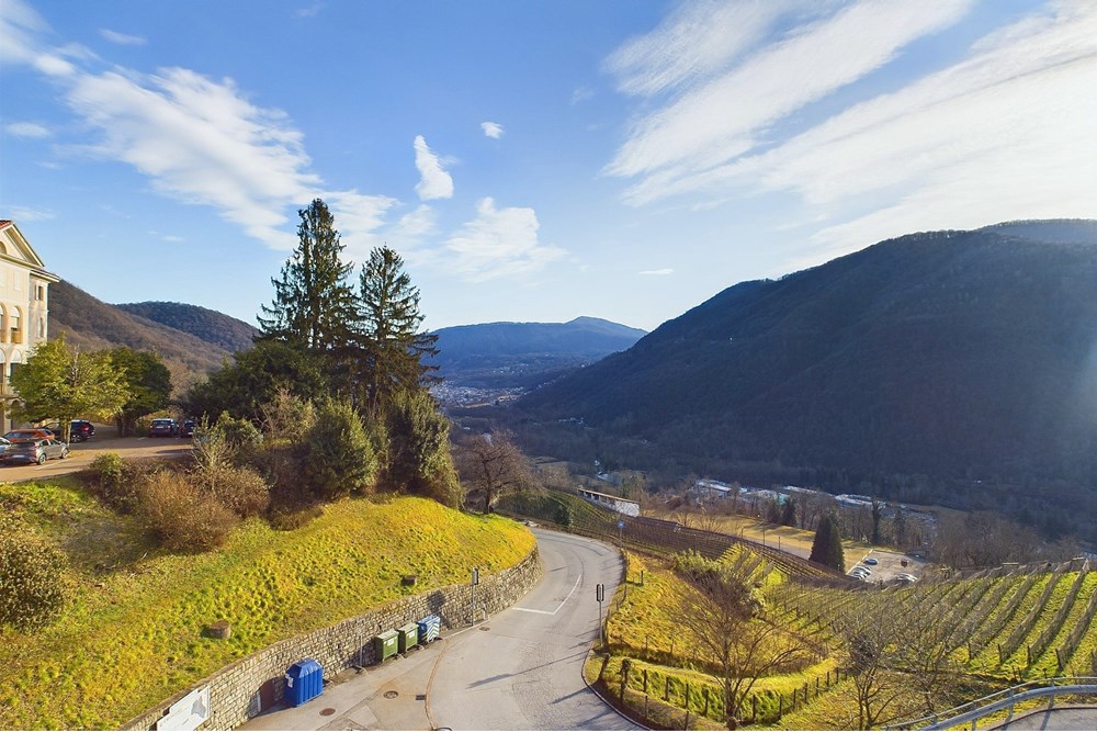 Mehrfamilienhaus - Kauf - Castelrotto, Tessin - CAM02262G0-PR0430-STILL026.jpg - 119001099-34