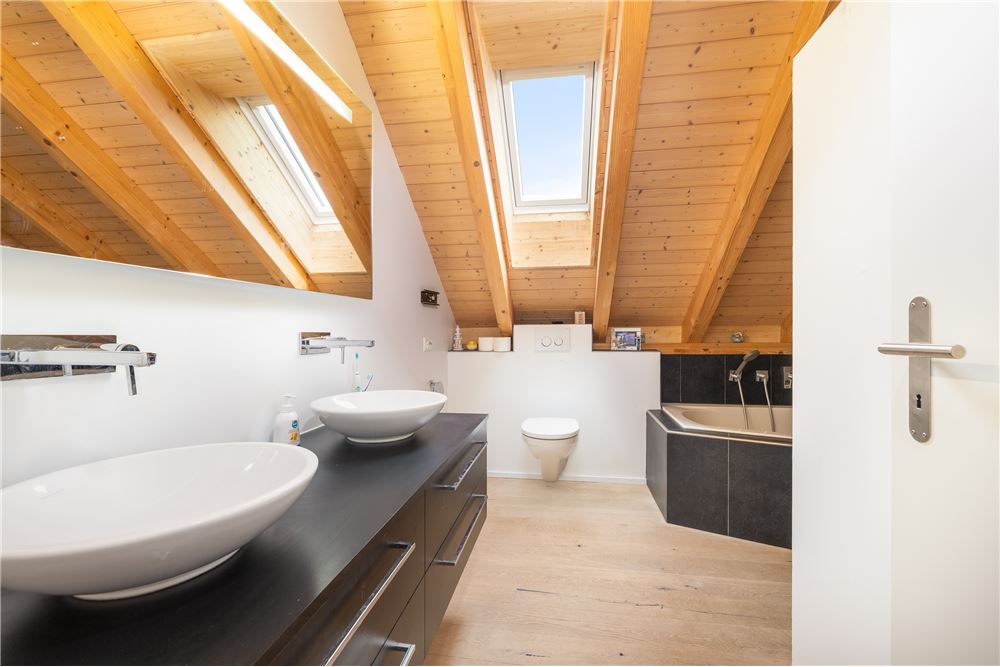 Einfamilienhaus - Kauf - Bachs, Zürich - 27 - 119511009-198