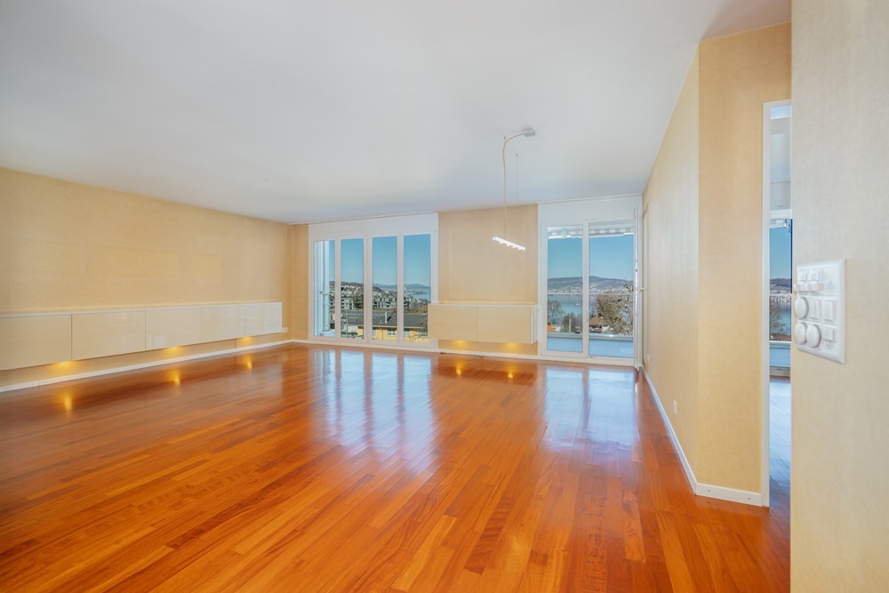 Wohnung - Kauf - Wilen b. Wollerau, Schwyz - DSC05420.jpg - 119271026-25