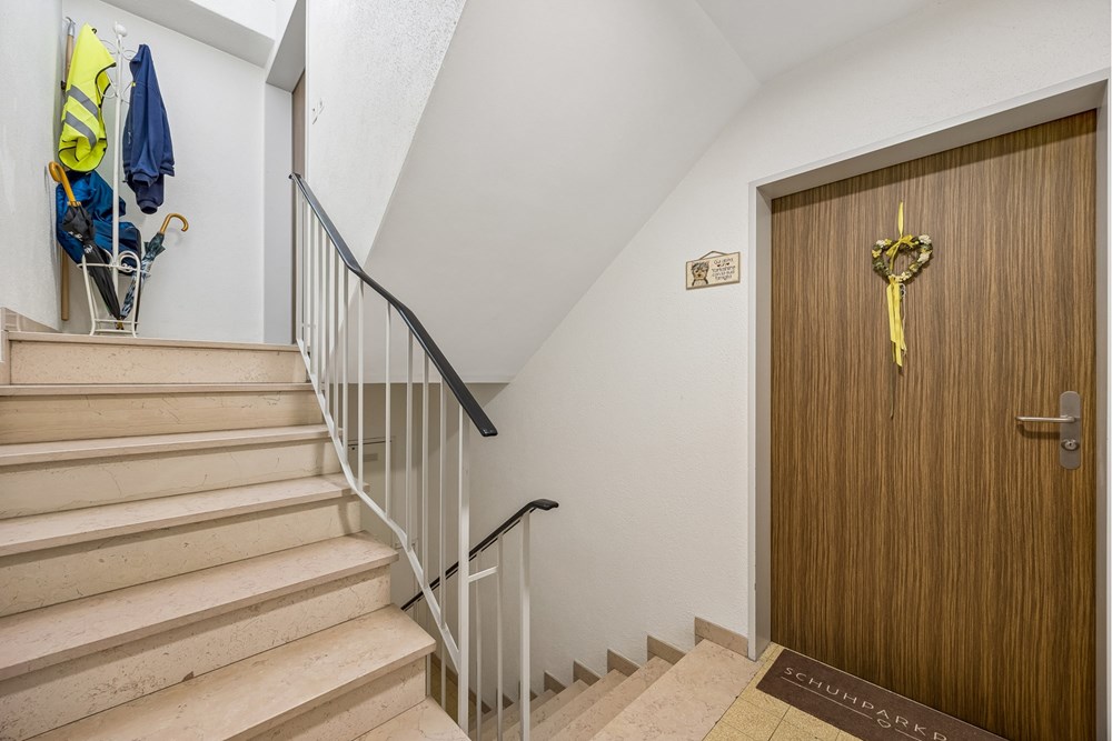 Wohnung - Kauf - Pratteln, Basel-Landschaft - 34.jpg - 118661009-359