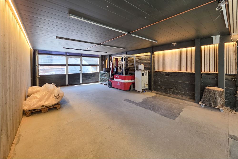 Gewerbe - Einzelhandel - Vermietung - Thun, Bern - 30 - 119241016-299