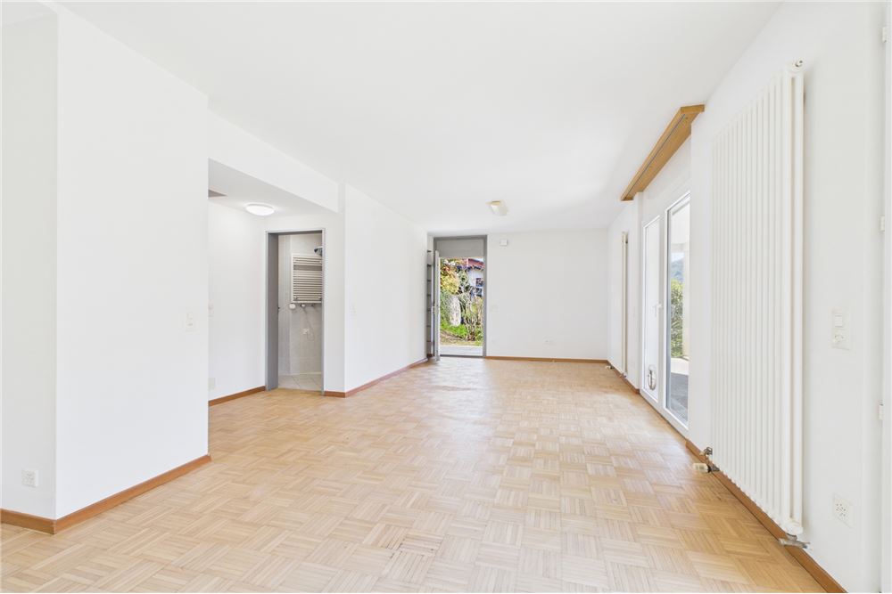 Einfamilienhaus - Kauf - Monteggio, Tessin - 24 - 119921001-423