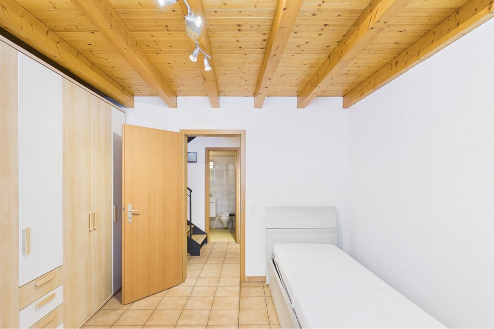 Einfamilienhaus - Kauf - Montagnola, Tessin - CAM01876G0-PR0176-STILL010.jpg - 119001087-95