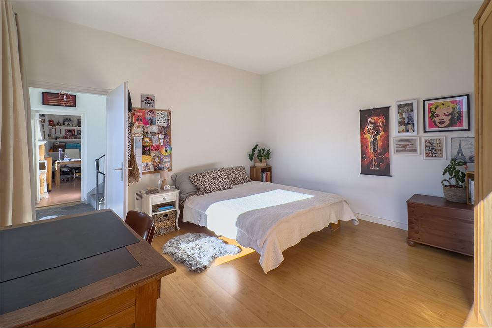 Einfamilienhaus - Kauf - Minusio, Tessin - 12 - 118461007-455