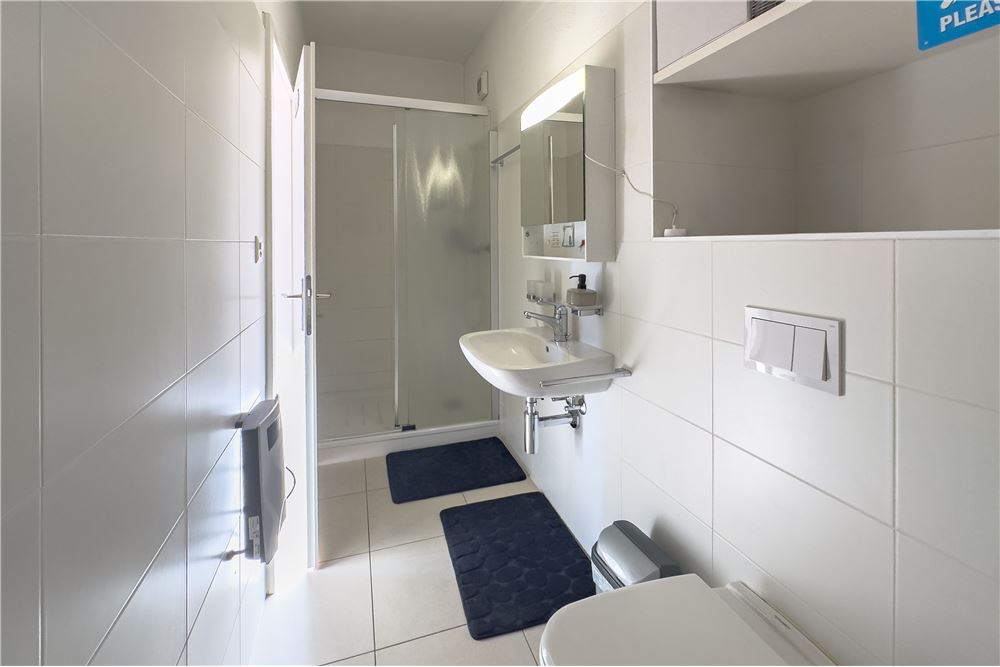 Einfamilienhaus - Kauf - Minusio, Tessin - 11 - 118461007-455