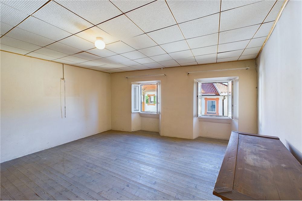 Prédio Habitacional - Casa - Arogno, Tessin - CH - 43 - 119001098-7