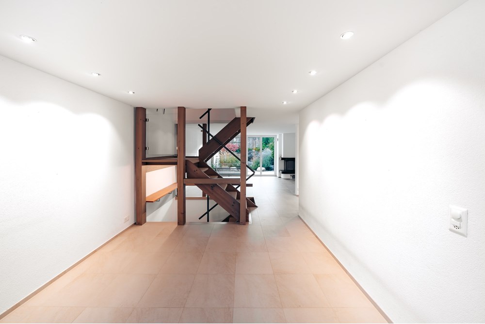 Doppelhaushälfte - Kauf - Dällikon, Zürich - DSC09553.jpg - 111161001-31