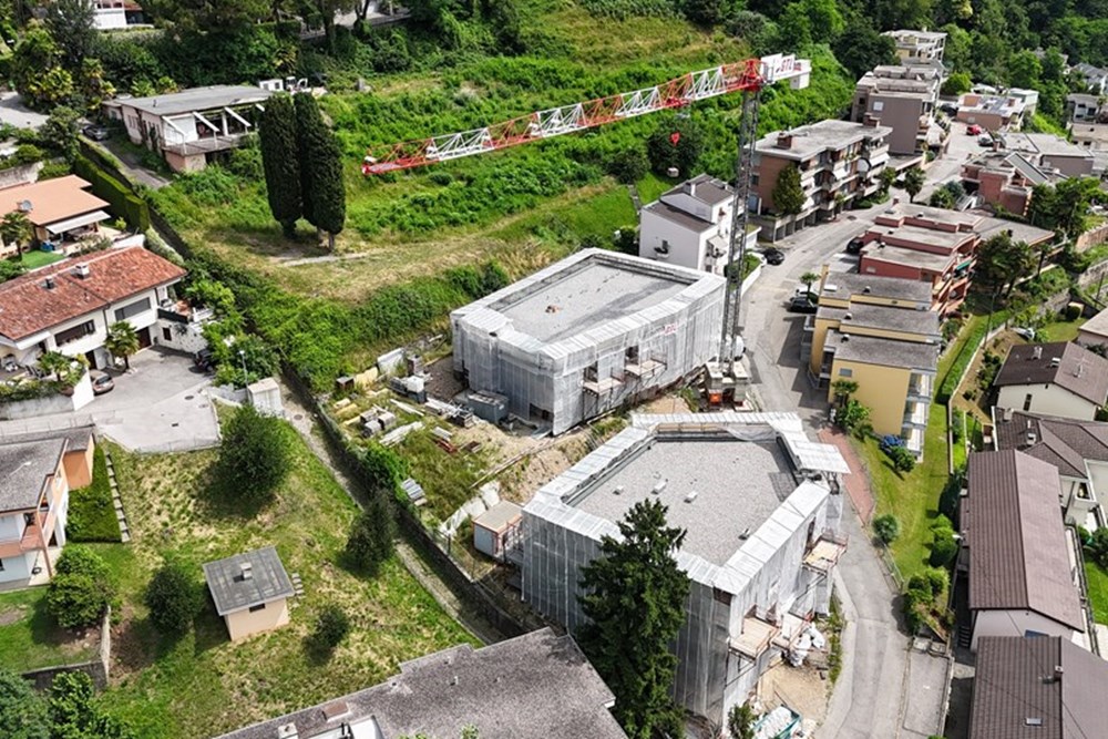 Wohnung - Kauf - Ponte Tresa, Tessin - dji_fly_20250617_114258_0032_1750706128305_photo.JPG - 119001097-21