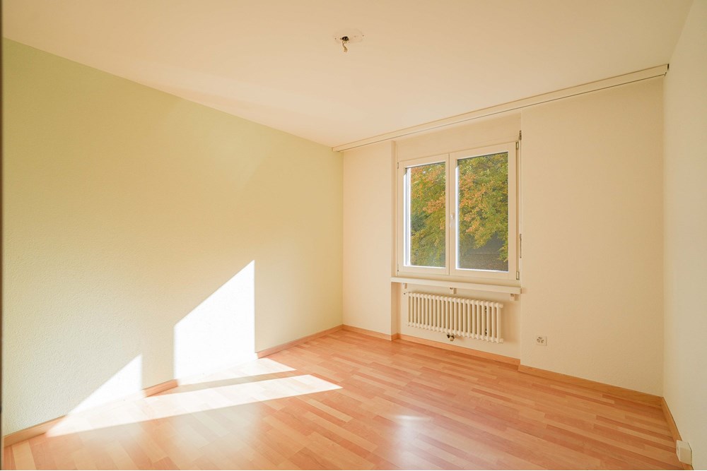 Wohnung - Kauf - Münchwilen AG, Aargau - muenchwilen-lienechtstrasse-wohnung-zukaufen-remaxfrick (13 von 26).jpg - 110091005-1533