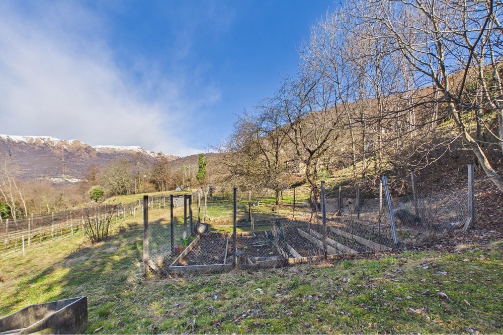 Einfamilienhaus - Kauf - Iseo, Tessin - CAM02676G0-PR0053-STILL093.jpg - 119001097-16