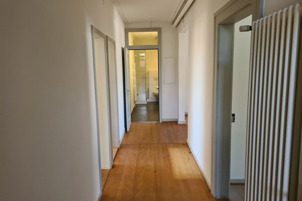 Wohnung - Vermietung - Möhlin, Aargau - 20220711_154815.jpg - 110031036-83