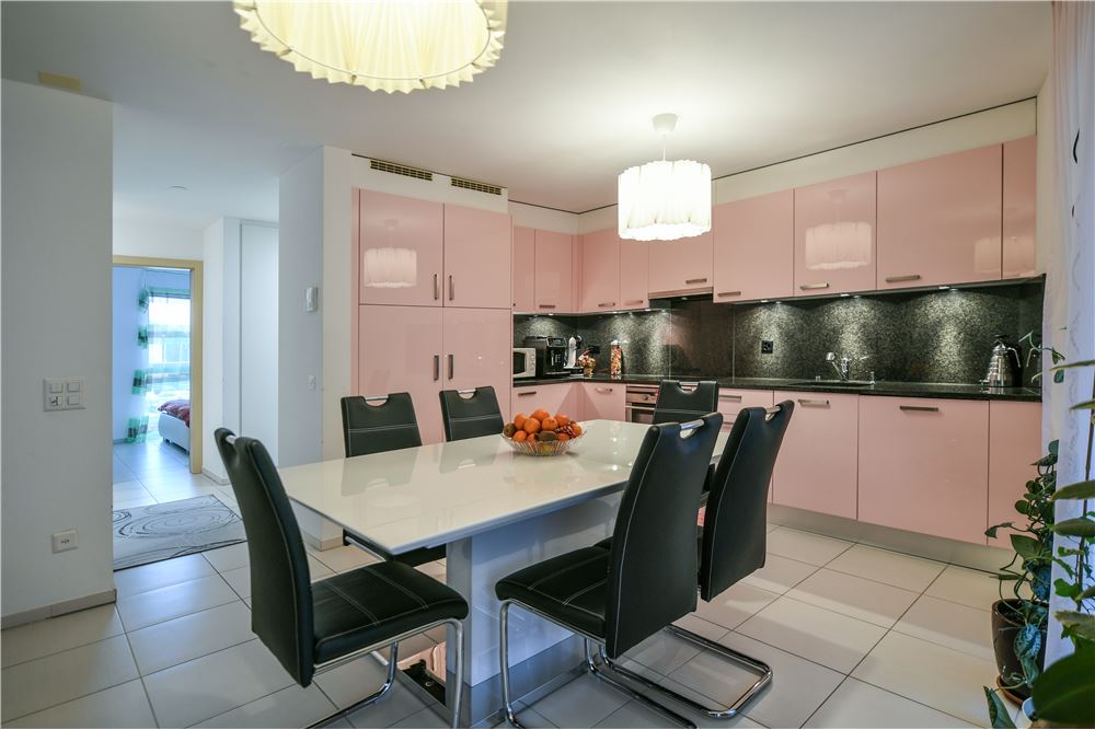 Prédio Habitacional - Apartamento Do Serviço - Ascona, Tessin - CH - 3 - 116080047-40