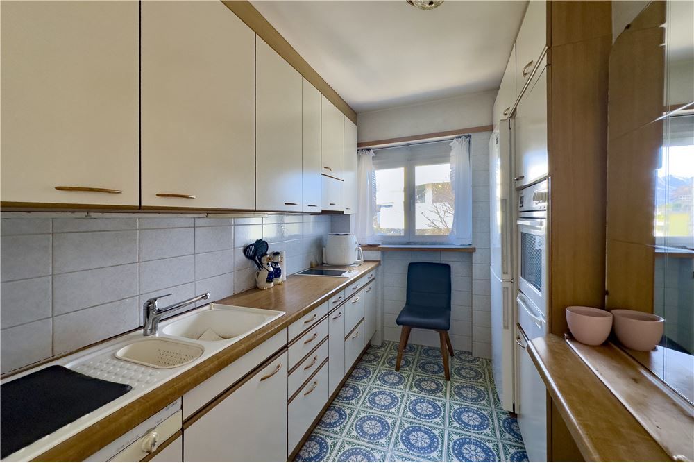 Ferienwohnung - Kauf - Minusio, Tessin - 35 - 118461080-56