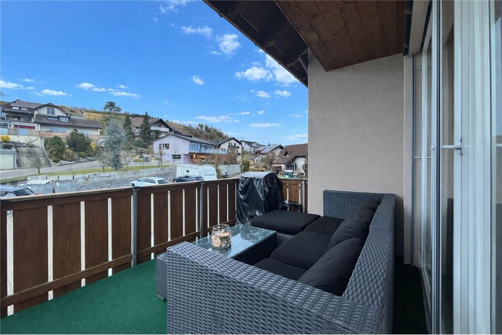 Wohnung - Vermietung - Bözen, Aargau - 8 - 110021032-249