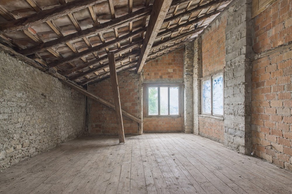 Einfamilienhaus - Kauf - Breno, Tessin - Nr. 15 pulito.jpg - 119001099-100