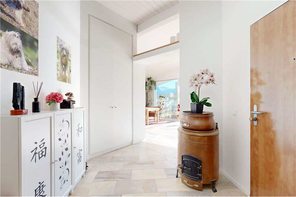 Wohnung - Kauf - Minusio, Tessin - 43 - 119291021-120