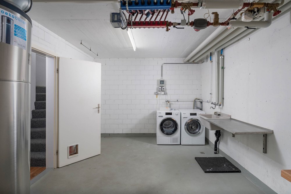 Reihenhaus - Kauf - Remetschwil, Aargau - 019 - Hüslerstrasse 14, 5453 Remetschwil (Daniel Blake Fotografie).jpg - 111241001-32