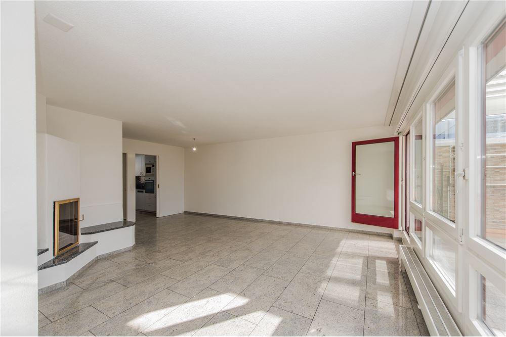 Maisonette - Kauf - Wettswil, Zürich - 52 - 119271011-563