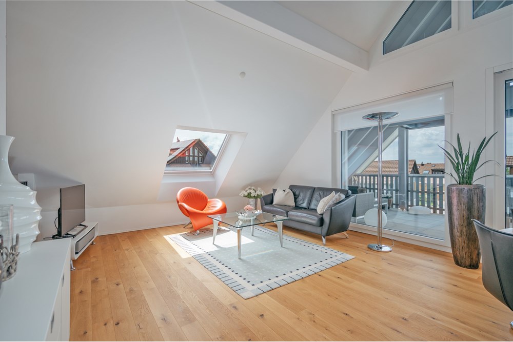 Residential - Condo/Apartment - Rudolfstetten-Friedlisberg, Aargau - CH - FRIED235A-20.jpg - 118921009-348