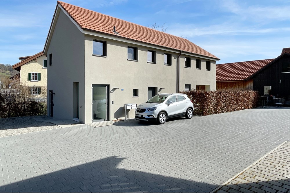 Anlageobjekt - Kauf - Villnachern, Aargau - IMG_3170.JPG - 110050029-185