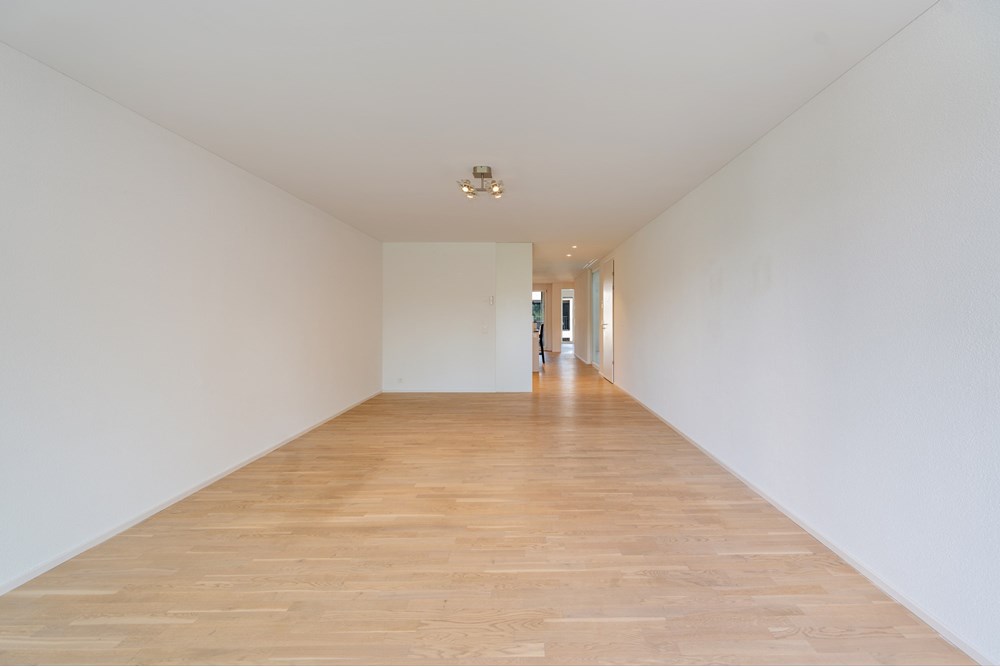 Wohnung - Wohnung - Bremgarten AG, Aargau - CH - B11.jpg - 118921009-346