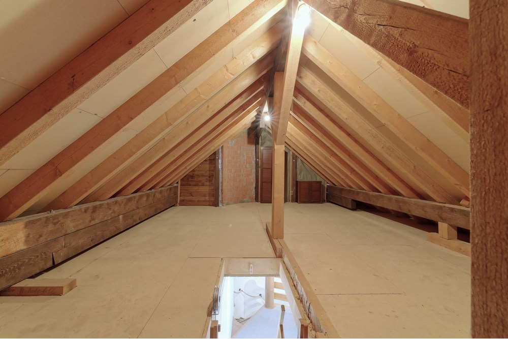 Einfamilienhaus - Kauf - Urtenen-Schönbühl, Bern - MALE1743_4_5_6_7_DxO.jpg - 119621005-309