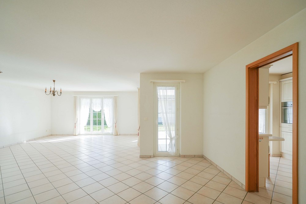 Einfamilienhaus - Kauf - Oberhof, Aargau - oberhof-trottenweg-innen (33 von 50).jpg - 110091017-249