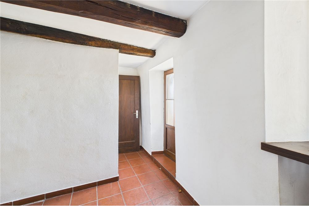 Wohnung - Haus - Bedigliora, Tessin - CH - 50 - 119001091-49